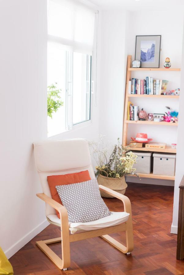 Cozy Apartment - Historic Center Of Funchal, Madeira Экстерьер фото